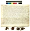 http://images.icar-us.eu/iiif/2/img%2FDE-HStAMa%2FUrk76%2FUrk. 76 Nr. 1938 Vorderseite (1568 September 02).jpg/full/120,/0/default.jpg